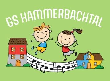 Grundschule Hammerbachtal